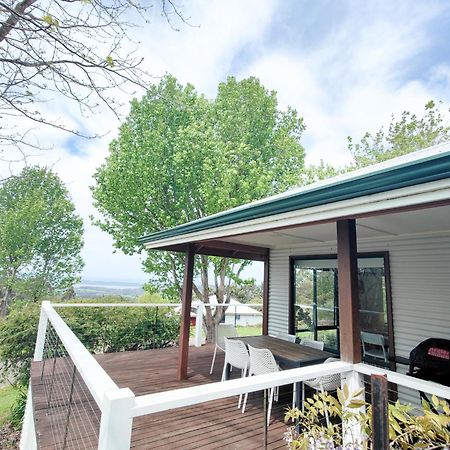 Karri Mia Chalets And Studios Denmark Exterior photo