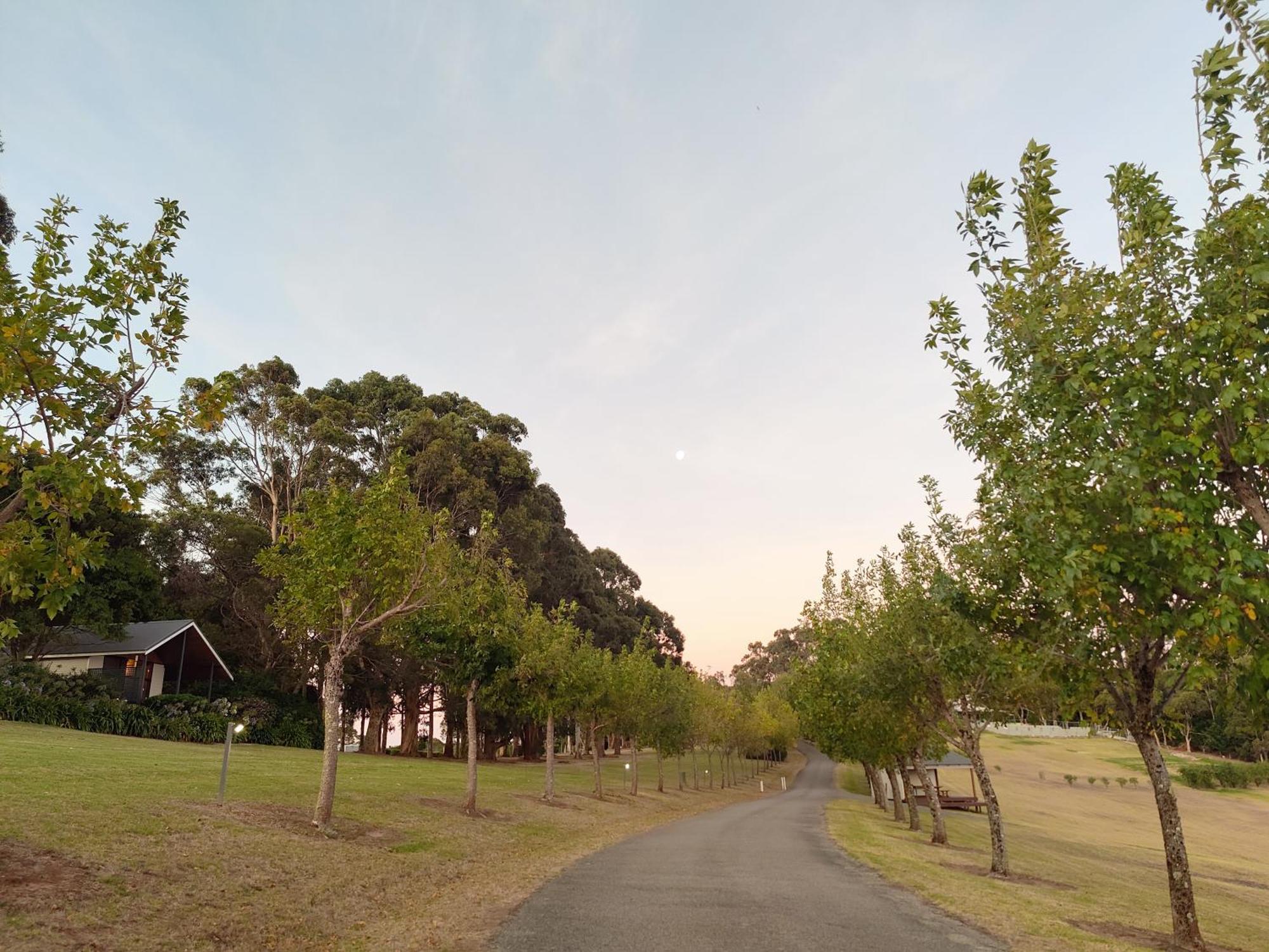 Karri Mia Chalets And Studios Denmark Exterior photo