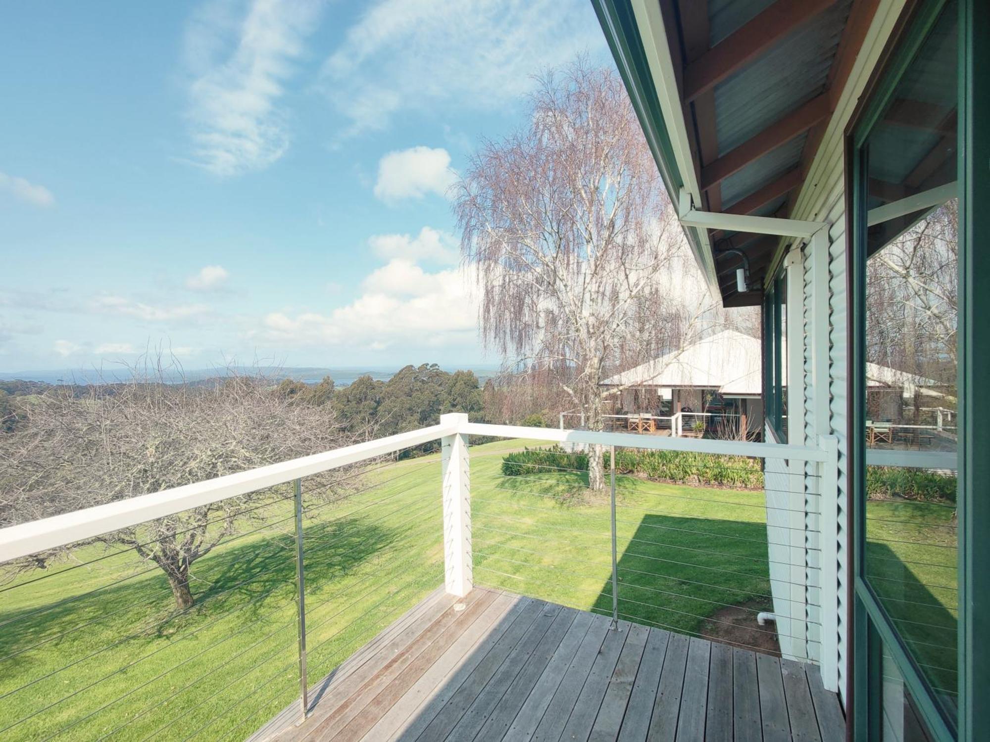 Karri Mia Chalets And Studios Denmark Exterior photo