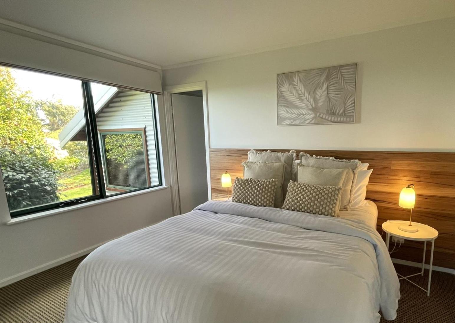 Karri Mia Chalets And Studios Denmark Exterior photo